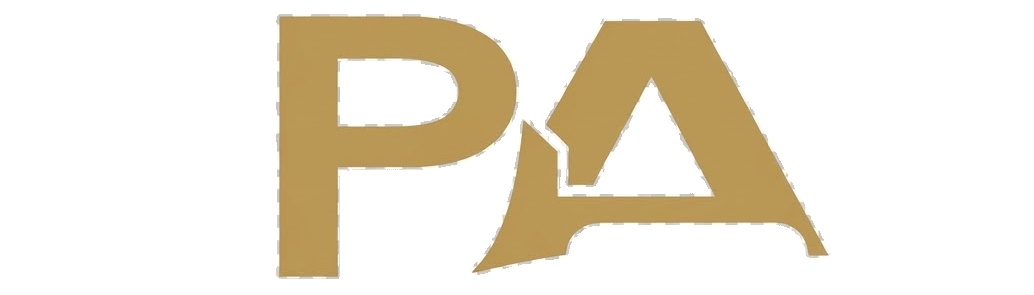 BPA TP